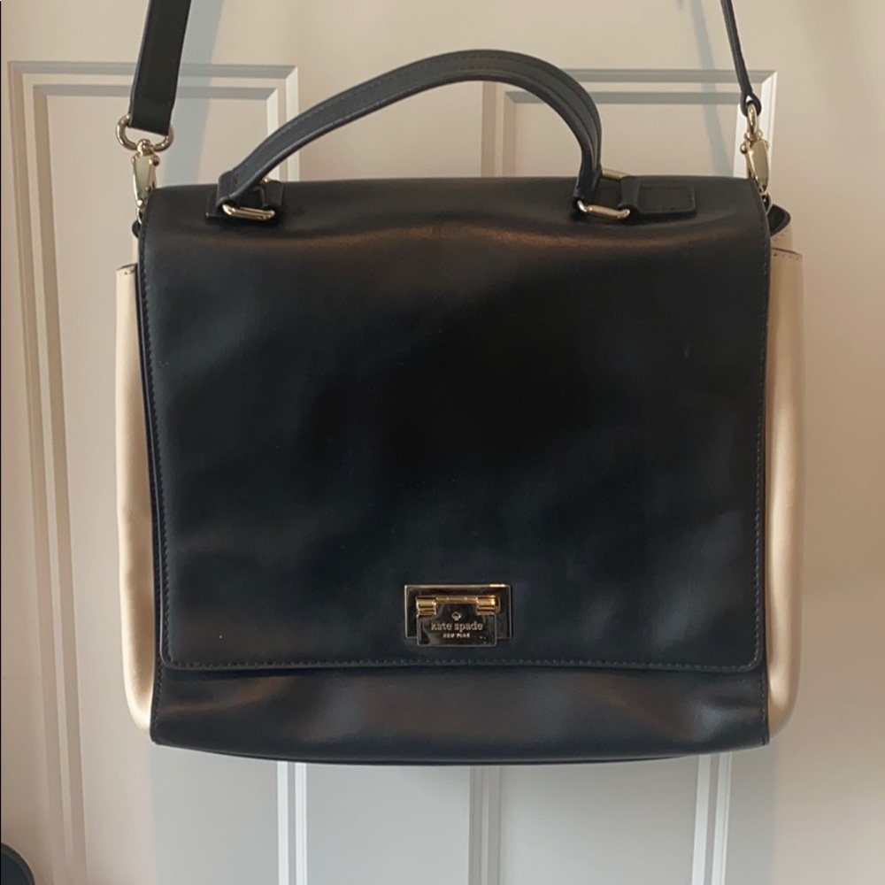 Kate Spade Handbag